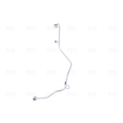 Turbocharger Oil Feed Pipe NISSENS 935054 OE Ref 93161978