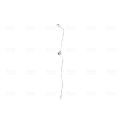 Turbocharger Oil Feed Pipe NISSENS 935059 OE Ref 282412A102