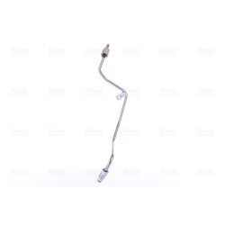 Turbocharger Oil Feed Pipe NISSENS 935060 OE Ref 4401621