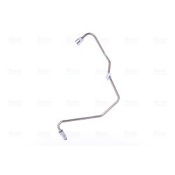 Turbocharger Oil Feed Pipe NISSENS 935060 OE Ref 4401621 NISSENS