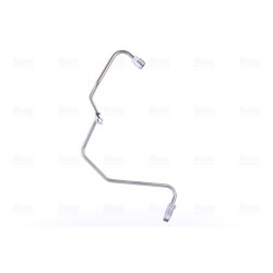 Turbocharger Oil Feed Pipe NISSENS 935060 OE Ref 4401621 NISSENS