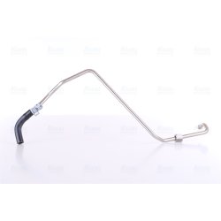 Turbocharger Oil Feed Pipe NISSENS 935062 OE Ref 03G145771R