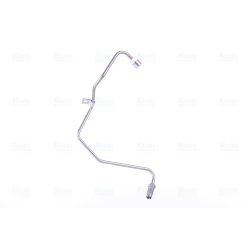 Turbocharger Oil Feed Pipe NISSENS 935070 OE Ref 31216395