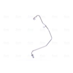 Turbocharger Oil Feed Pipe NISSENS 935071 OE Ref 1519200QAE