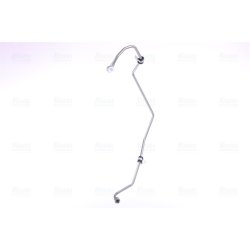 Turbocharger Oil Feed Pipe NISSENS 935082 OE Ref 028145771BF