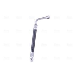 Turbocharger Oil Feed Pipe NISSENS 935086 OE Ref 11422247302