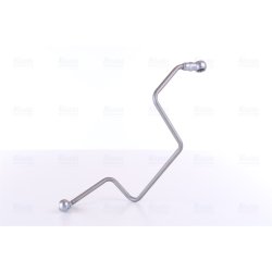 Turbocharger Oil Feed Pipe NISSENS 935088 OE Ref 31259242