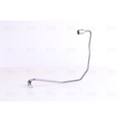 Turbocharger Oil Feed Pipe NISSENS 935108 OE Ref 31216396