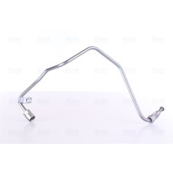 Turbocharger Oil Feed Pipe NISSENS 935109 OE Ref 8200208162