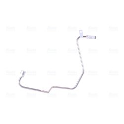 Turbocharger Oil Feed Pipe NISSENS 935111 OE Ref MW30638570
