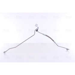 Turbocharger Oil Feed Pipe NISSENS 935112 OE Ref 1C1Q6K679AE