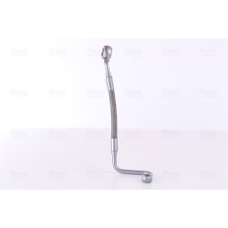 Turbocharger Oil Feed Pipe NISSENS 935116 OE Ref 037944
