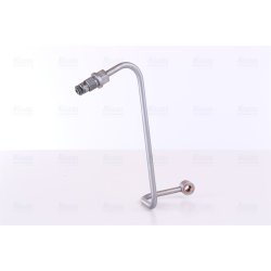 Turbocharger Oil Feed Pipe NISSENS 935120 OE Ref 1519200Q0C