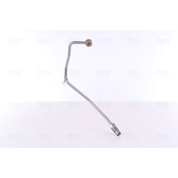 Turbocharger Oil Feed Pipe NISSENS 935121 OE Ref 4431835