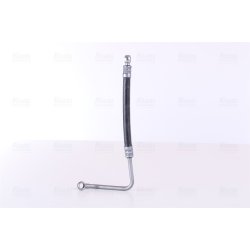 Turbocharger Oil Feed Pipe NISSENS 935123 OE Ref 2247915