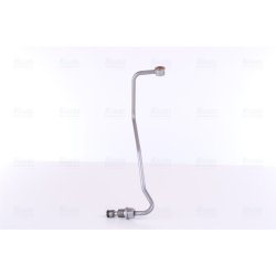 Turbocharger Oil Feed Pipe NISSENS 935124 OE Ref 1519200Q1P
