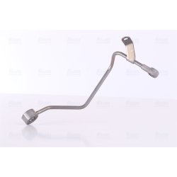 Turbocharger Oil Feed Pipe NISSENS 935126 OE Ref 15192MB40B