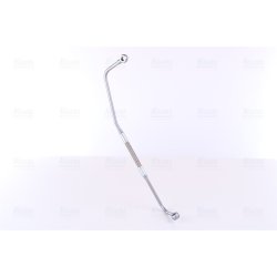 Turbocharger Oil Feed Pipe NISSENS 935130 OE Ref 074145771L