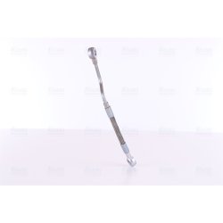 Turbocharger Oil Feed Pipe NISSENS 935131 OE Ref 860085