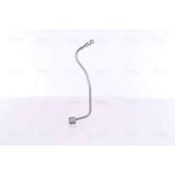 Turbocharger Oil Feed Pipe NISSENS 935137 OE Ref 2824027800