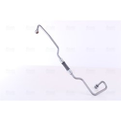 Turbocharger Oil Feed Pipe NISSENS 935141 OE Ref 860799