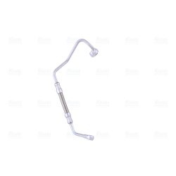 Turbocharger Oil Feed Pipe NISSENS 935147 OE Ref 074145771J