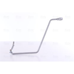 Turbocharger Oil Feed Pipe NISSENS 935154 OE Ref 116440
