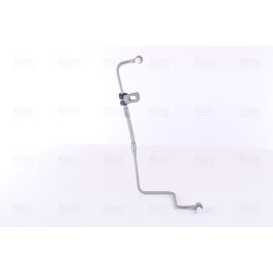 Turbocharger Oil Feed Pipe NISSENS 935156 OE Ref XS4Q6K679AC