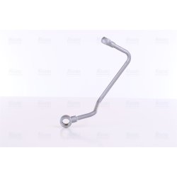 Turbocharger Oil Feed Pipe NISSENS 935162 OE Ref 55559432