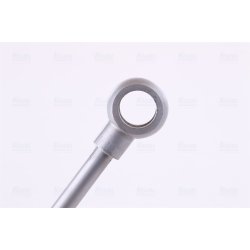 Turbocharger Oil Feed Pipe NISSENS 935164 OE Ref 500377677