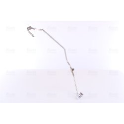 Turbocharger Oil Feed Pipe NISSENS 935166 OE Ref 03L145771C