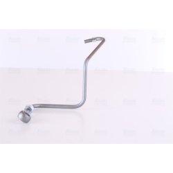 Turbocharger Oil Feed Pipe NISSENS 935167 OE Ref 5001855037