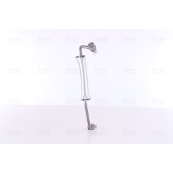 Turbocharger Oil Feed Pipe NISSENS 935171 OE Ref 03C145140A