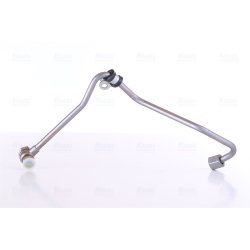 Turbocharger Oil Feed Pipe NISSENS 935172 OE Ref 03L145771Q