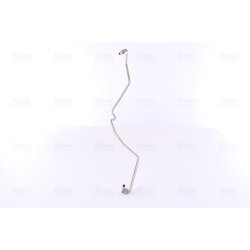 Turbocharger Oil Feed Pipe NISSENS 935173 OE Ref 03L145771