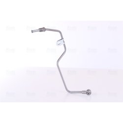 Turbocharger Oil Feed Pipe NISSENS 935178 OE Ref MR571190