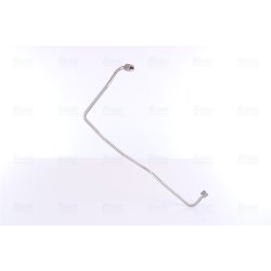 Turbocharger Oil Feed Pipe NISSENS 935182 OE Ref 045145771E