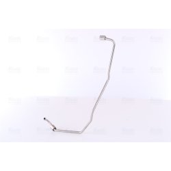 Turbocharger Oil Feed Pipe NISSENS 935183 OE Ref 045145771B