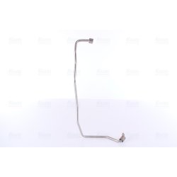 Turbocharger Oil Feed Pipe NISSENS 935184 OE Ref 045145771K