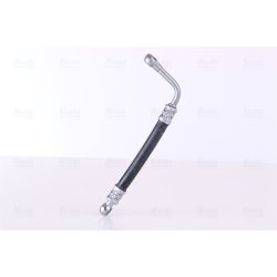 Turbocharger Oil Feed Pipe NISSENS 935187 OE Ref STC4533