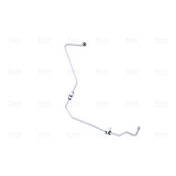 Turbocharger Oil Feed Pipe NISSENS 935196 OE Ref 028145771BE