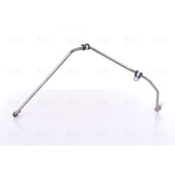 Turbocharger Oil Feed Pipe NISSENS 935197 OE Ref 038145771P