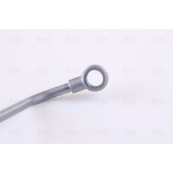 Turbocharger Oil Feed Pipe NISSENS 935200 OE Ref 2824027500