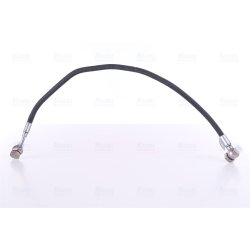 Turbocharger Oil Feed Pipe NISSENS 935204 OE Ref 116450