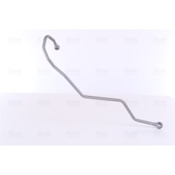 Turbocharger Oil Feed Pipe NISSENS 935208 OE Ref 8699504