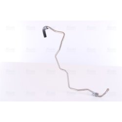 Turbocharger Oil Feed Pipe NISSENS 935210 OE Ref 68021537AA