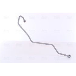 Turbocharger Oil Feed Pipe NISSENS 935213 OE Ref 9497313