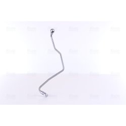 Turbocharger Oil Feed Pipe NISSENS 935215 OE Ref 9824001880