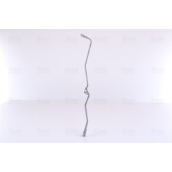 Turbocharger Oil Feed Pipe NISSENS 935225 OE Ref 282412A730