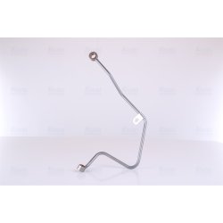 Turbocharger Oil Feed Pipe NISSENS 935226 OE Ref 151926080R